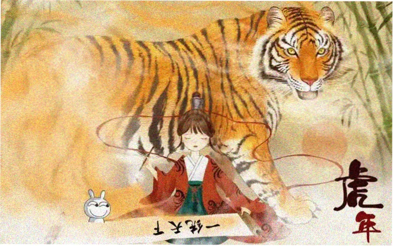 反叛的鲁鲁修剧场版三部曲主视觉